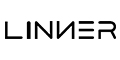 Linner OTC Hearing Aids logo
