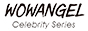 Wowangel logo