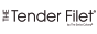 The Tender Filet logo
