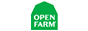 Open Farm logo
