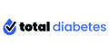 Total Diabetes Supply logo