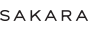 Sakara logo