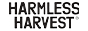 Harmless Harvest logo