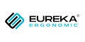 Eureka Ergonomic logo
