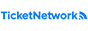 TicketNetwork logo