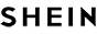 SHEIN logo