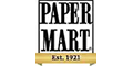 Paper Mart logo