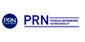 PRNVision.com logo