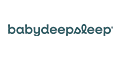 Baby Deep Sleep logo