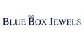 Blue Box Jewels