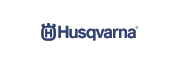 Husqvarna US logo