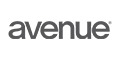 avenue logo