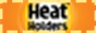 Heat Holders logo