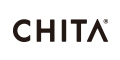 Chitaliving logo