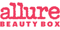 Allure Beauty Box