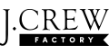 J.Crew Factory  logo