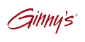 Ginny's logo