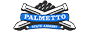 Palmetto State Armory logo