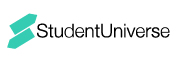 StudentUniverse logo