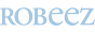 Robeez logo