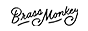 Brass Monkey logo