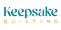 Keepsake Quilting logo