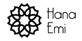 Hana Emi logo