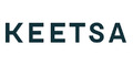 Keetsa logo