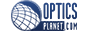 Optics Planet logo