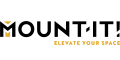 Mount-It