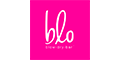 Blo Blow Dry Bar 