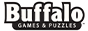 BuffaloGames logo