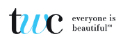 The Wig Company logo