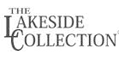 The Lakeside Collection