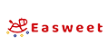EASWEET logo