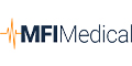 MFI Medical