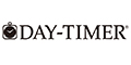 Day-Timer logo