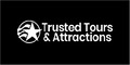 Trusted Tours and Attractions logo