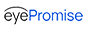 eyePromise logo