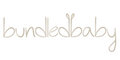Bundled Baby logo