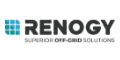 Renogy logo