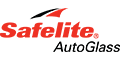 Safelite 