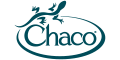 Chaco