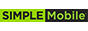 SimpleMobile logo