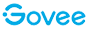 Govee logo