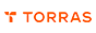 Torras logo