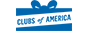 Clubs of America - Gift of the Month Clubs logo