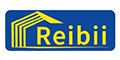 Reibii logo