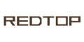 REDTOP logo