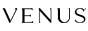 VENUS logo